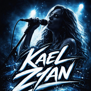 Tu y yo contra el qué dirán by Kael Zyan