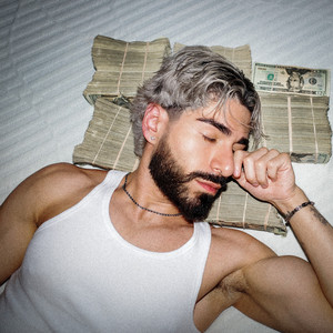 last $ by shamlo