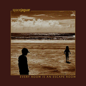 Every Room Is an Escape Room