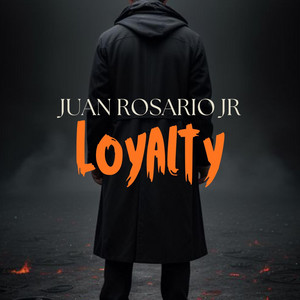 Roxbury Raised Me by Juan Rosario jr