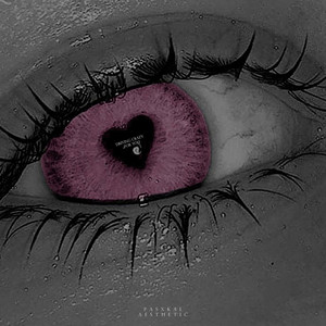 My Bad Habit by PASXKAL, Aesthetic