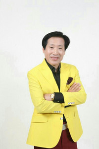 김규학 - 팔자