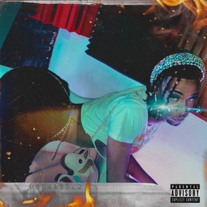 On Me (Freestyle)