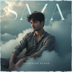Saza by Sheheryar Rehan