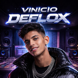 Codigo Toxico by VINICIO DEFLOX