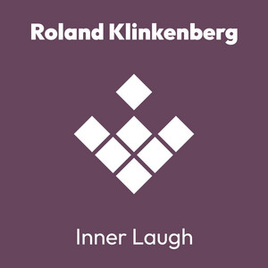 Inner Laugh - Mark Shimmon vs. Third Degree Mix by Roland Klinkenberg, Mark Shimmon, Third Degree