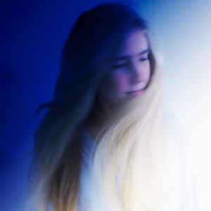 Spirited by Annelie
