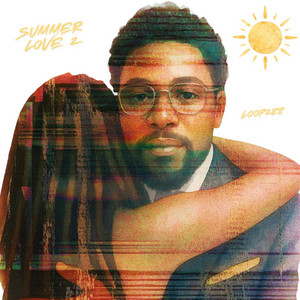 Summer Love 2 by Lamar Adot Thomas