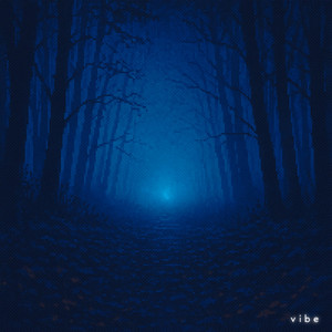 friends dont lie by austen
