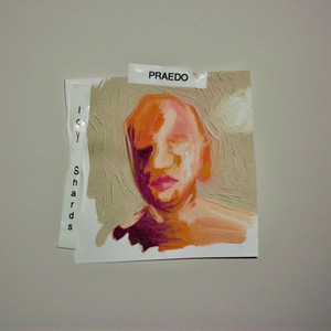 Creime by Praedo