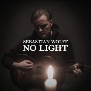 No Light by Sebastian Wolff