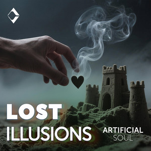 Lost Illusion by Artificial Soul