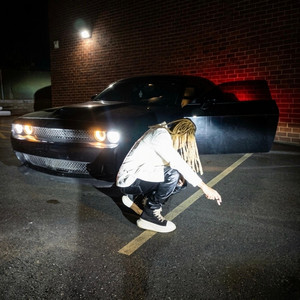 HEMI/Slide through the street by LiL Tee