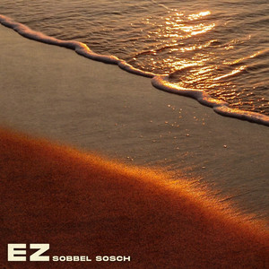 EZ by Sobbel Sosch