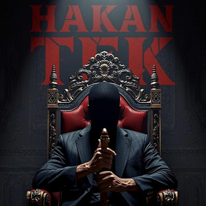 Ben Bir Faniyim by Hakan Tek