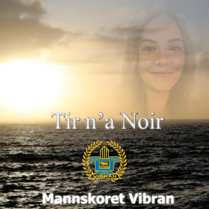 Tir n'a Noir