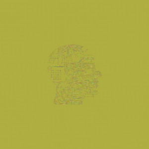 ユラユラ by BURRY MASH