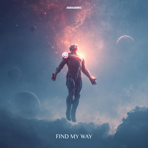 Find My Way by SweClubberz
