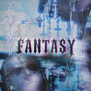 Fantasy by reviveme