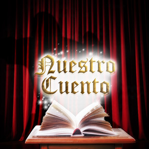 Wilyn K Rollo - Nuestro Cuento