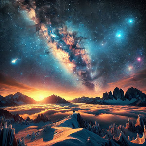 TAMPIAS FAMS - Stelan Daboy (Jon Delonge Remix)