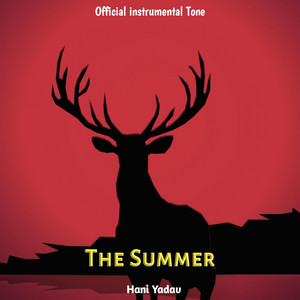 The Summer