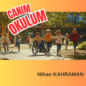 CANIM OKULUM