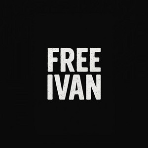 3REE by Ivan Greko, BeTaf Beats
