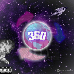 360
