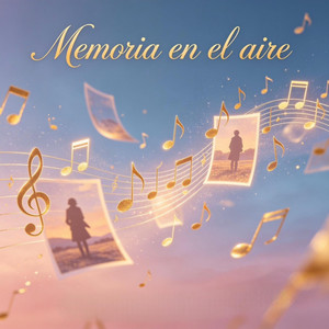 memoria en el aire by KAIRO RD