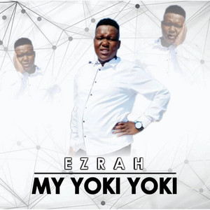 Ezrah tsa manyalo - Darly o nyaka kiss