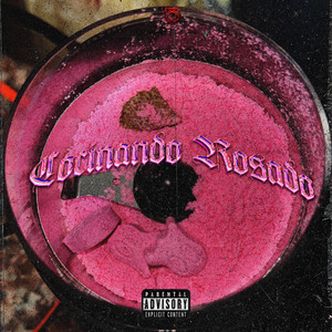 COCINANDO ROSADO by YOVNGFELO