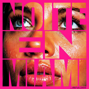 NOITE EN MIAMI by MRT, L3NNY