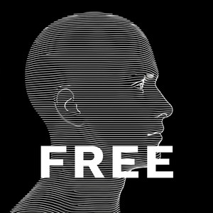 Free by Akullo the Engineer