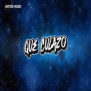 Sig Sauer - Que culazo