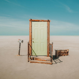 Castles in the Sand by Dale John Max, Sara Jade