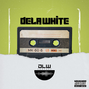 DELA WHITE - DLW