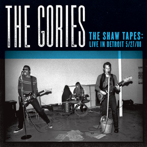 I Know You Be Houserockin' - Album by The Gories | Spotify