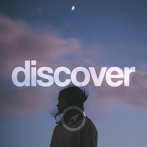 So Lonely - Slowed by Garnic
