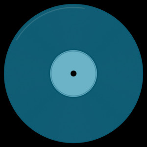 Lazy River Groove by Haze Extreme