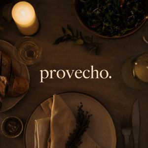 INOCENCIA by RED MEMEKO