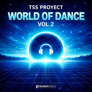 Falling for You by Tss Proyect