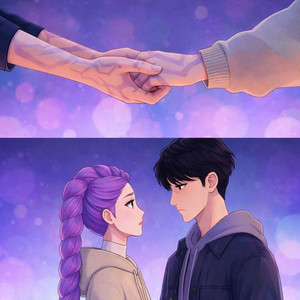 After You by Enchanted Riot