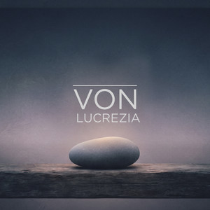 Haven Pt.3 by Von Lucrezia