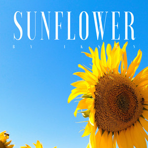 Key Bpm For Sunflower By Ikson Tunebat Original music produced to help you tell your story. tunebat