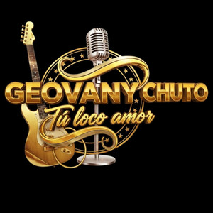 Geovanny Chuto - VETE DE MI VIDA ELECTRO MIX GEOVANNY CHUTO