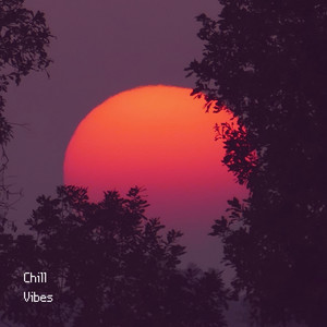 Chill Vibes by Febri Handika