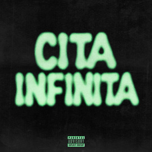 Cita Infinita by Elizabet Matias