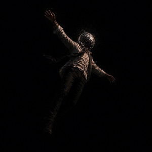 Dance Like It's Your Last by Nightkites