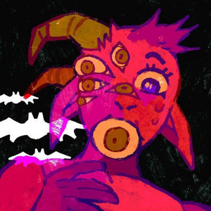 Redmageddon by Sodikken